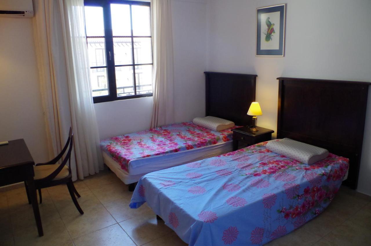 Beautiful 1St-Line Seaview Private Appartement In The Cliff Resort Obzor Exterior foto